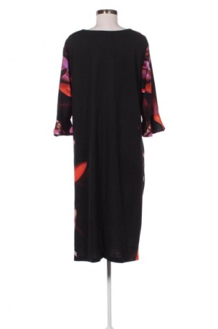 Sukienka Unbranded, Rozmiar XXL, Kolor Kolorowy, Cena 106,90 zł