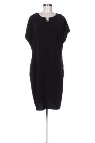 Šaty  Unbranded, Veľkosť XXL, Farba Čierna, Cena  19,95 €