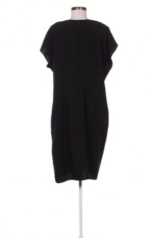 Šaty  Unbranded, Veľkosť XXL, Farba Čierna, Cena  19,95 €