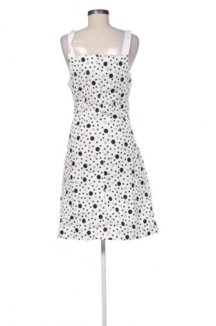 Šaty  Unbranded, Velikost S, Barva Vícebarevné, Cena  565,00 Kč