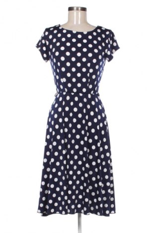 Kleid Unbranded, Größe M, Farbe Mehrfarbig, Preis 20,00 €