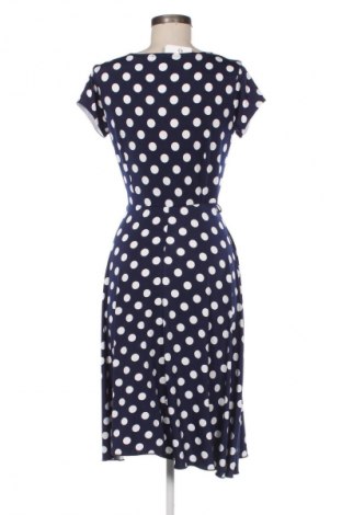 Kleid Unbranded, Größe M, Farbe Mehrfarbig, Preis 20,00 €