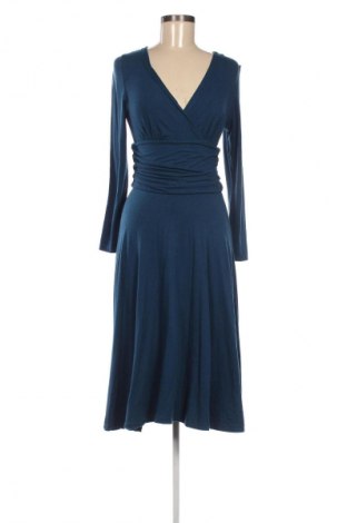 Ruha Unbranded, Méret M, Szín Kék, Ár 8 244 Ft