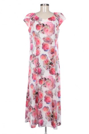 Kleid Unbranded, Größe XXL, Farbe Mehrfarbig, Preis 19,97 €