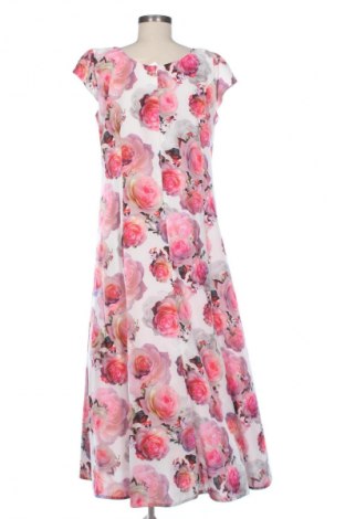 Kleid Unbranded, Größe XXL, Farbe Mehrfarbig, Preis 19,97 €