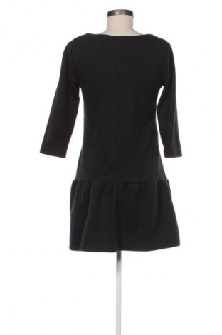 Ruha Unbranded, Méret M, Szín Fekete, Ár 8 251 Ft