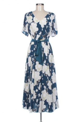 Kleid Unbranded, Größe M, Farbe Mehrfarbig, Preis 19,97 €