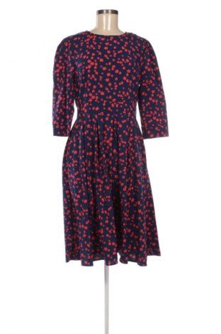 Sukienka Unbranded, Rozmiar L, Kolor Kolorowy, Cena 106,90 zł