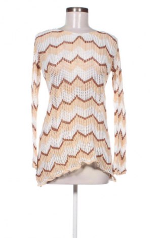 Kleid Unbranded, Größe M, Farbe Mehrfarbig, Preis 9,99 €