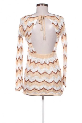 Kleid Unbranded, Größe M, Farbe Mehrfarbig, Preis 9,99 €