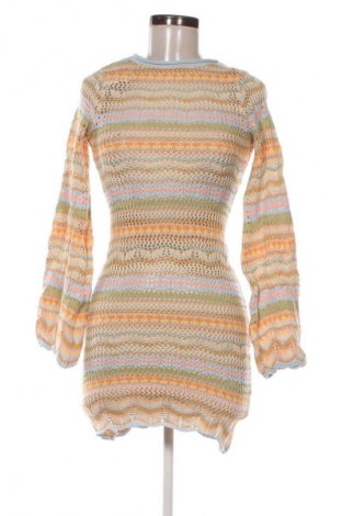 Šaty  Unbranded, Velikost XS, Barva Vícebarevné, Cena  329,00 Kč