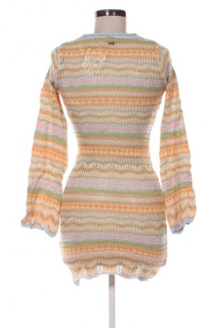 Šaty  Unbranded, Velikost XS, Barva Vícebarevné, Cena  329,00 Kč