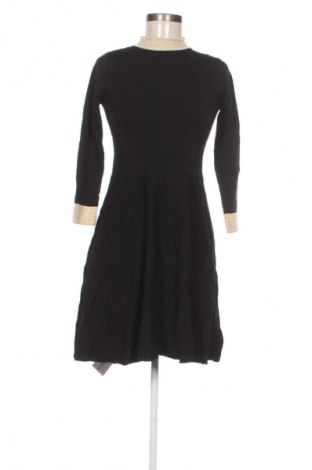 Kleid Unbranded, Größe M, Farbe Schwarz, Preis € 24,99