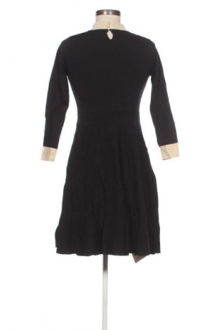 Kleid Unbranded, Größe M, Farbe Schwarz, Preis € 24,99