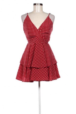 Rochie Unbranded, Mărime S, Culoare Multicolor, Preț 104,26 Lei