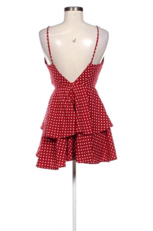 Rochie Unbranded, Mărime S, Culoare Multicolor, Preț 104,26 Lei