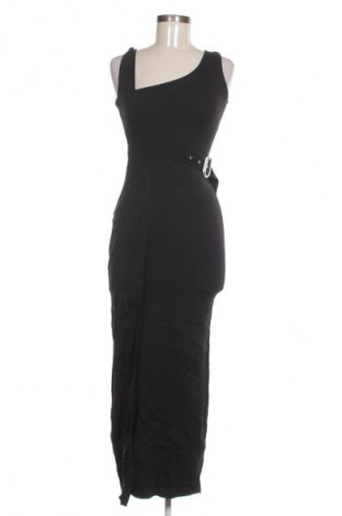 Φόρεμα Unbranded, Μέγεθος XS, Χρώμα Μαύρο, Τιμή 8,99 €