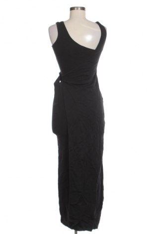 Φόρεμα Unbranded, Μέγεθος XS, Χρώμα Μαύρο, Τιμή 8,99 €