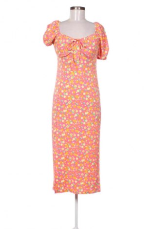 Šaty  Unbranded, Velikost L, Barva Vícebarevné, Cena  565,00 Kč