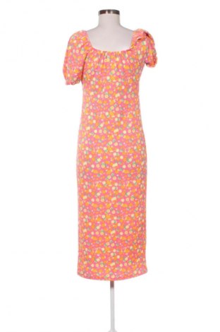 Šaty  Unbranded, Velikost L, Barva Vícebarevné, Cena  565,00 Kč