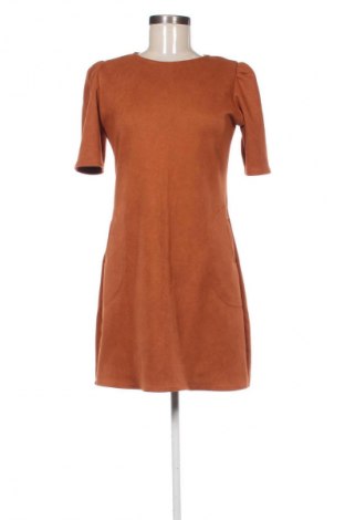 Ruha Unbranded, Méret S, Szín Bézs, Ár 8 244 Ft