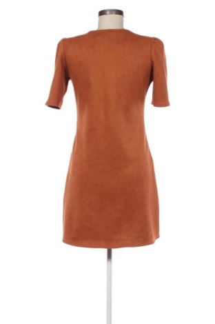 Ruha Unbranded, Méret S, Szín Bézs, Ár 8 244 Ft