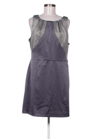 Kleid Unbranded, Größe XL, Farbe Mehrfarbig, Preis € 19,93