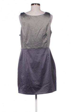 Kleid Unbranded, Größe XL, Farbe Mehrfarbig, Preis € 19,93