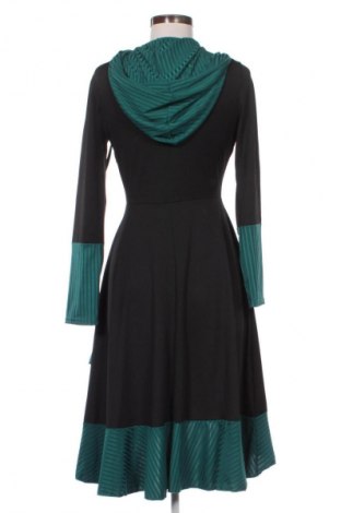 Sukienka Unbranded, Rozmiar S, Kolor Kolorowy, Cena 106,90 zł