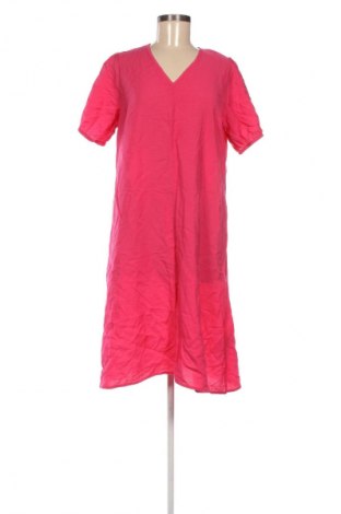 Rochie Unbranded, Mărime M, Culoare Roz, Preț 104,00 Lei