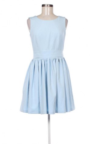 Ruha Unbranded, Méret M, Szín Kék, Ár 8 251 Ft