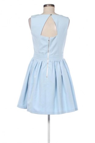 Ruha Unbranded, Méret M, Szín Kék, Ár 8 251 Ft