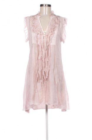 Ruha Unbranded, Méret M, Szín Hamurózsaszín, Ár 8 251 Ft