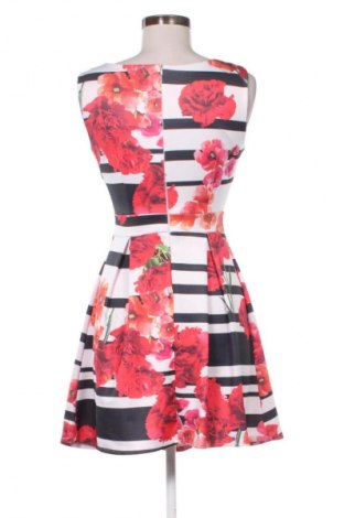 Šaty  Unbranded, Velikost M, Barva Vícebarevné, Cena  565,00 Kč