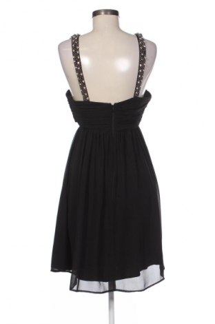 Šaty  Unbranded, Veľkosť M, Farba Čierna, Cena  29,73 €