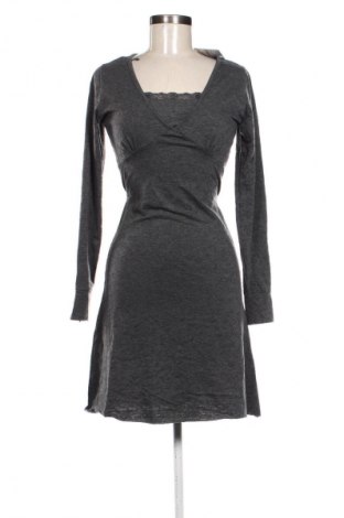 Ruha Unbranded, Méret S, Szín Szürke, Ár 8 244 Ft