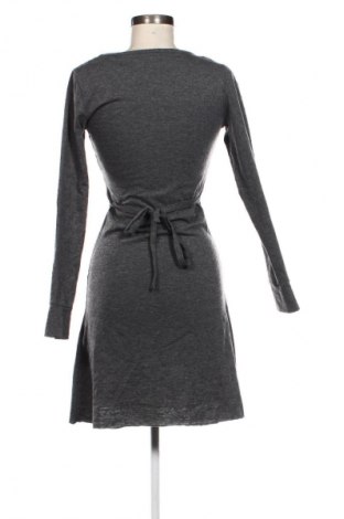 Ruha Unbranded, Méret S, Szín Szürke, Ár 8 244 Ft