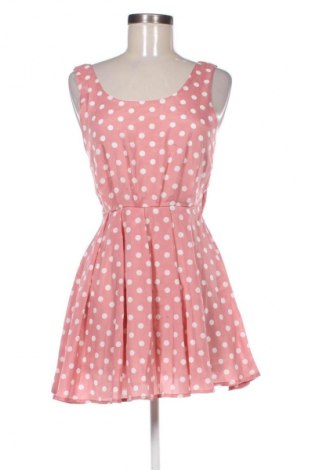 Kleid Unbranded, Größe M, Farbe Mehrfarbig, Preis 31,65 €