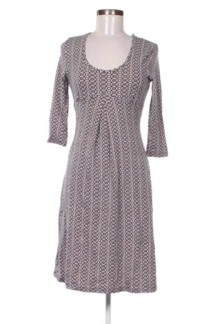 Kleid Unbranded, Größe M, Farbe Mehrfarbig, Preis 19,95 €