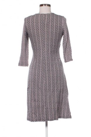 Kleid Unbranded, Größe M, Farbe Mehrfarbig, Preis 19,95 €