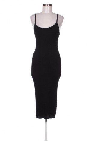 Šaty  Unbranded, Velikost S, Barva Černá, Cena  565,00 Kč