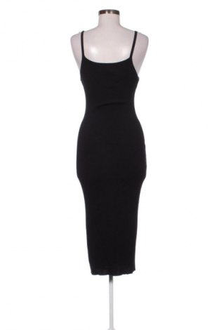 Šaty  Unbranded, Velikost S, Barva Černá, Cena  565,00 Kč