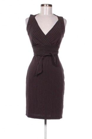 Sukienka Unbranded, Rozmiar M, Kolor Kolorowy, Cena 106,90 zł