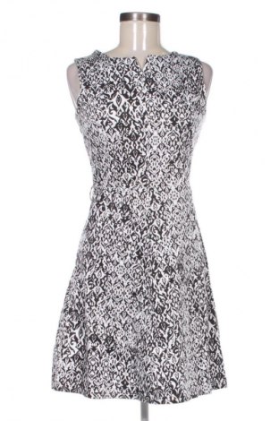 Kleid Unbranded, Größe M, Farbe Mehrfarbig, Preis 19,95 €