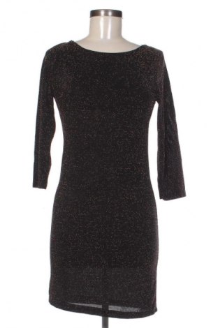 Šaty  Unbranded, Veľkosť S, Farba Viacfarebná, Cena  19,95 €