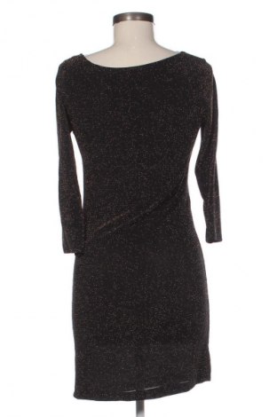 Šaty  Unbranded, Veľkosť S, Farba Viacfarebná, Cena  19,95 €