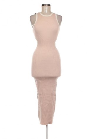 Kleid Unbranded, Größe M, Farbe Rosa, Preis € 24,99