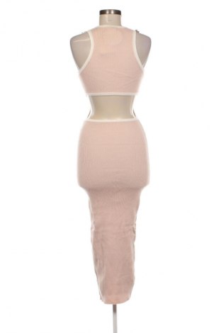 Kleid Unbranded, Größe M, Farbe Rosa, Preis € 24,99