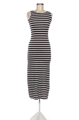 Kleid Unbranded, Größe M, Farbe Mehrfarbig, Preis 19,95 €