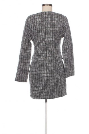 Rochie Unbranded, Mărime M, Culoare Multicolor, Preț 52,99 Lei